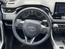 Thumbnail image of 2021 Toyota RAV4 at Dayton Toyota Scion