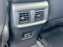 Thumbnail image of 2021 Toyota RAV4 at Dayton Toyota Scion