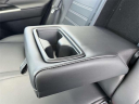Thumbnail image of 2021 Toyota RAV4 at Dayton Toyota Scion