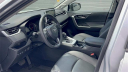 Thumbnail image of 2021 Toyota RAV4 at Dayton Toyota Scion