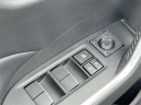 Thumbnail image of 2021 Toyota RAV4 at Dayton Toyota Scion