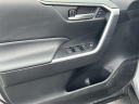 Thumbnail image of 2021 Toyota RAV4 at Dayton Toyota Scion