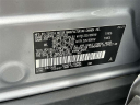Thumbnail image of 2021 Toyota RAV4 at Dayton Toyota Scion