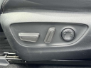 Thumbnail image of 2021 Toyota RAV4 at Dayton Toyota Scion