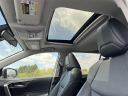 Thumbnail image of 2021 Toyota RAV4 at Dayton Toyota Scion