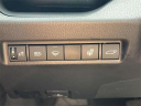 Thumbnail image of 2021 Toyota RAV4 at Dayton Toyota Scion
