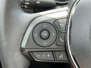 Thumbnail image of 2021 Toyota RAV4 at Dayton Toyota Scion