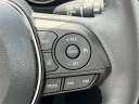 Thumbnail image of 2021 Toyota RAV4 at Dayton Toyota Scion