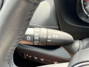 Thumbnail image of 2021 Toyota RAV4 at Dayton Toyota Scion