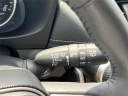 Thumbnail image of 2021 Toyota RAV4 at Dayton Toyota Scion