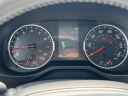 Thumbnail image of 2021 Toyota RAV4 at Dayton Toyota Scion