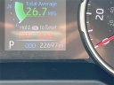 Thumbnail image of 2021 Toyota RAV4 at Dayton Toyota Scion