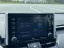 Thumbnail image of 2021 Toyota RAV4 at Dayton Toyota Scion