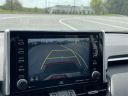 Thumbnail image of 2021 Toyota RAV4 at Dayton Toyota Scion