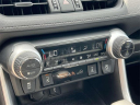 Thumbnail image of 2021 Toyota RAV4 at Dayton Toyota Scion