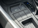 Thumbnail image of 2021 Toyota RAV4 at Dayton Toyota Scion
