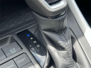 Thumbnail image of 2021 Toyota RAV4 at Dayton Toyota Scion