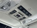 Thumbnail image of 2021 Toyota RAV4 at Dayton Toyota Scion