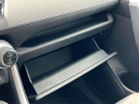 Thumbnail image of 2021 Toyota RAV4 at Dayton Toyota Scion