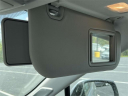 Thumbnail image of 2021 Toyota RAV4 at Dayton Toyota Scion