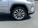 Thumbnail image of 2021 Toyota RAV4 at Dayton Toyota Scion