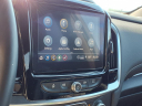 2023 Chevrolet Traverse LT Leather at Lou Fusz Chevrolet