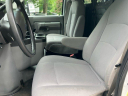 2014 Ford E-Series E-350 SD at Martin Auto Sales