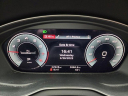 Thumbnail image of 2024 Audi Q5 at Summit Chrysler Dodge Jeep