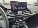 Thumbnail image of 2024 Audi Q5 at Summit Chrysler Dodge Jeep