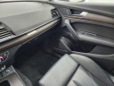 Thumbnail image of 2024 Audi Q5 at Summit Chrysler Dodge Jeep