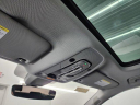 Thumbnail image of 2024 Audi Q5 at Summit Chrysler Dodge Jeep