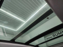 Thumbnail image of 2024 Audi Q5 at Summit Chrysler Dodge Jeep