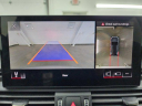 Thumbnail image of 2024 Audi Q5 at Summit Chrysler Dodge Jeep