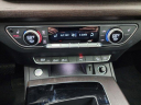 Thumbnail image of 2024 Audi Q5 at Summit Chrysler Dodge Jeep