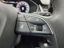 Thumbnail image of 2024 Audi Q5 at Summit Chrysler Dodge Jeep