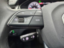 Thumbnail image of 2024 Audi Q5 at Summit Chrysler Dodge Jeep