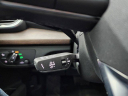Thumbnail image of 2024 Audi Q5 at Summit Chrysler Dodge Jeep