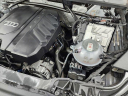 Thumbnail image of 2024 Audi Q5 at Summit Chrysler Dodge Jeep
