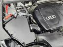 Thumbnail image of 2024 Audi Q5 at Summit Chrysler Dodge Jeep