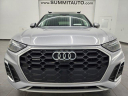 Thumbnail image of 2024 Audi Q5 at Summit Chrysler Dodge Jeep