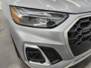 Thumbnail image of 2024 Audi Q5 at Summit Chrysler Dodge Jeep