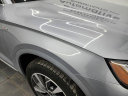 Thumbnail image of 2024 Audi Q5 at Summit Chrysler Dodge Jeep