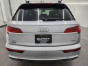 Thumbnail image of 2024 Audi Q5 at Summit Chrysler Dodge Jeep