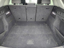 Thumbnail image of 2024 Audi Q5 at Summit Chrysler Dodge Jeep