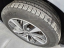 Thumbnail image of 2024 Audi Q5 at Summit Chrysler Dodge Jeep
