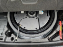 Thumbnail image of 2024 Audi Q5 at Summit Chrysler Dodge Jeep