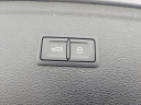 Thumbnail image of 2024 Audi Q5 at Summit Chrysler Dodge Jeep
