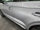 Thumbnail image of 2024 Audi Q5 at Summit Chrysler Dodge Jeep