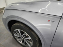 Thumbnail image of 2024 Audi Q5 at Summit Chrysler Dodge Jeep