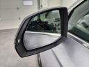 Thumbnail image of 2024 Audi Q5 at Summit Chrysler Dodge Jeep
